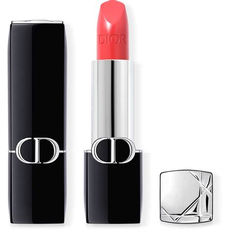 dior bernardaud|dior neue lippenstifte.